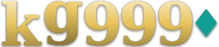 kg9990 logo