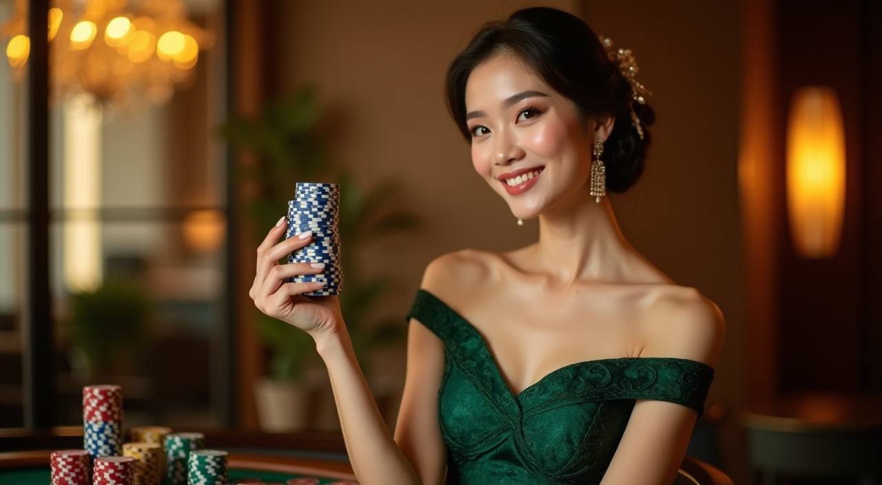 kg9990 KBZPay ငွေထုတ်ယူခြင်း — အဆင့်ဆင့်