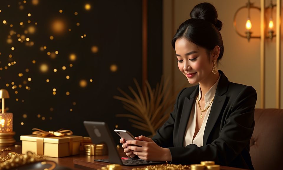 kg9990 ဒီ FAQ စာမျက်နှာမှာ ဘာတွေ ပါသလဲ